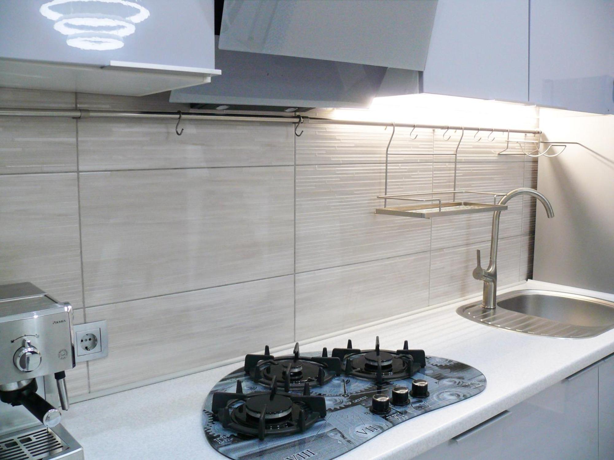 Apartment Luxury Centre Located Kiev Bagian luar foto