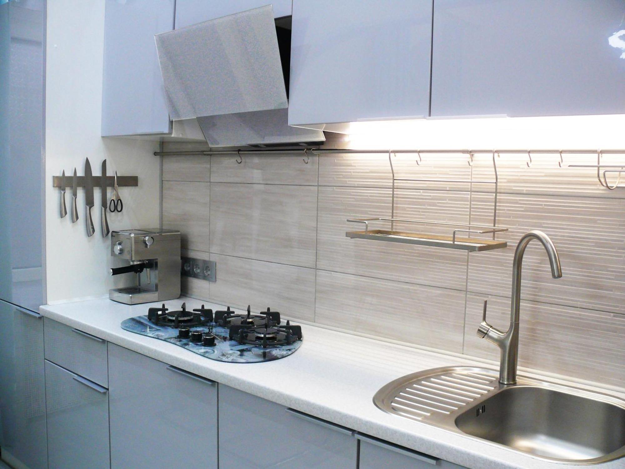 Apartment Luxury Centre Located Kiev Bagian luar foto