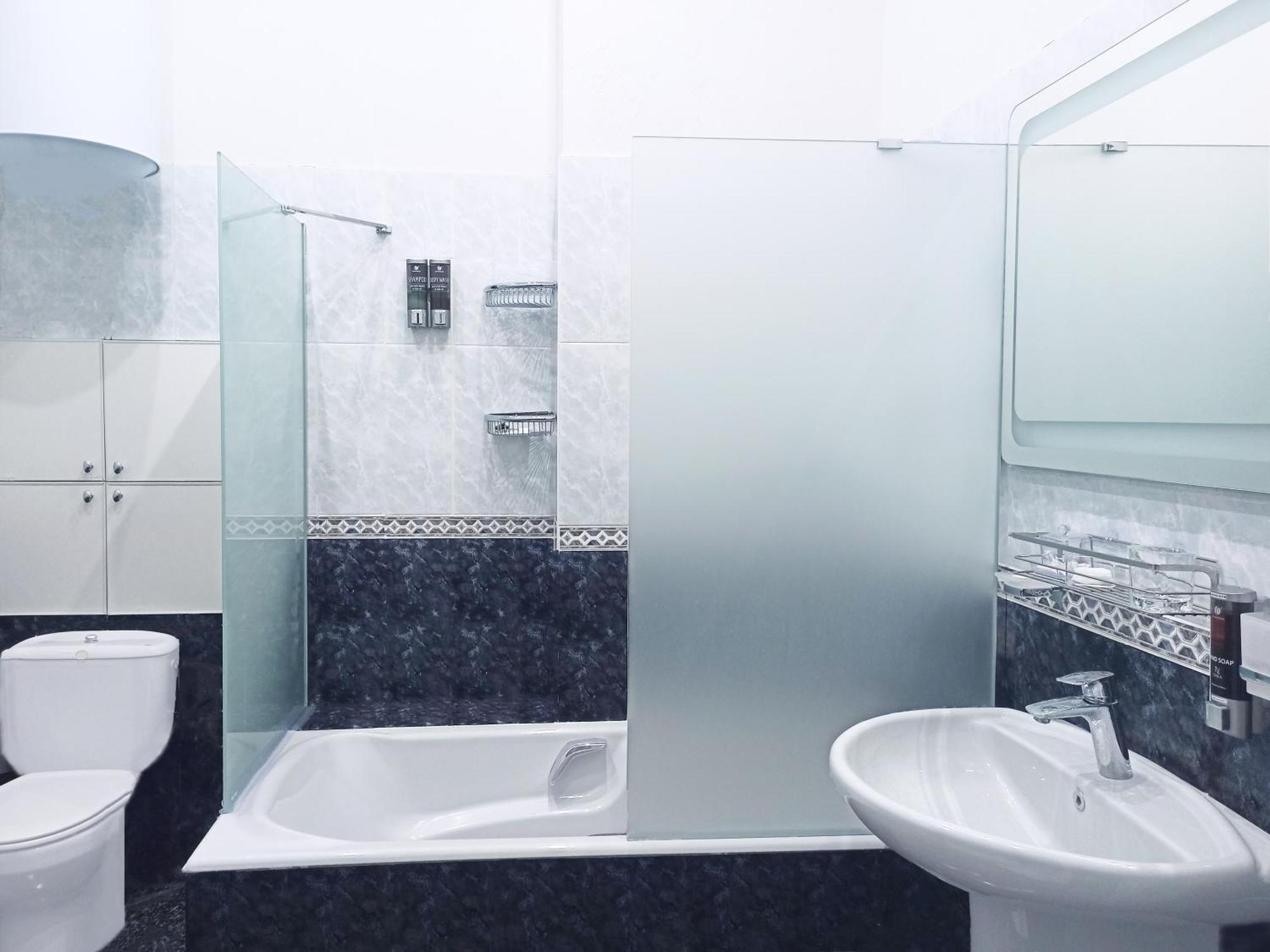 Apartment Luxury Centre Located Kiev Bagian luar foto