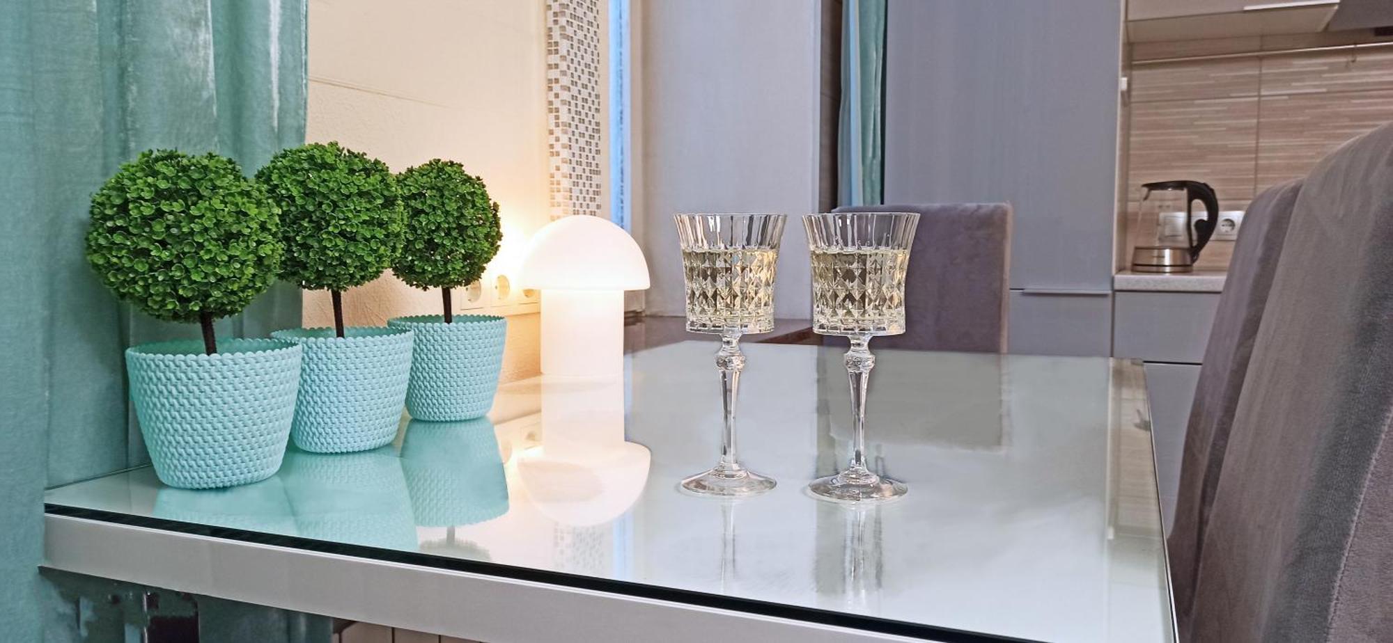 Apartment Luxury Centre Located Kiev Bagian luar foto