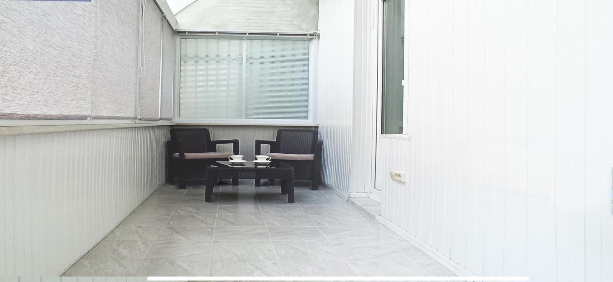 Apartment Luxury Centre Located Kiev Bagian luar foto