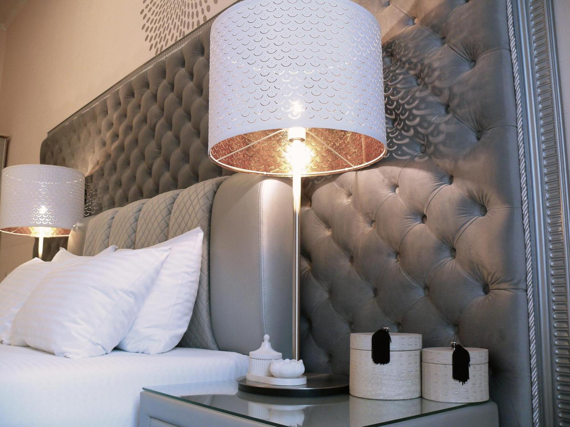 Apartment Luxury Centre Located Kiev Bagian luar foto