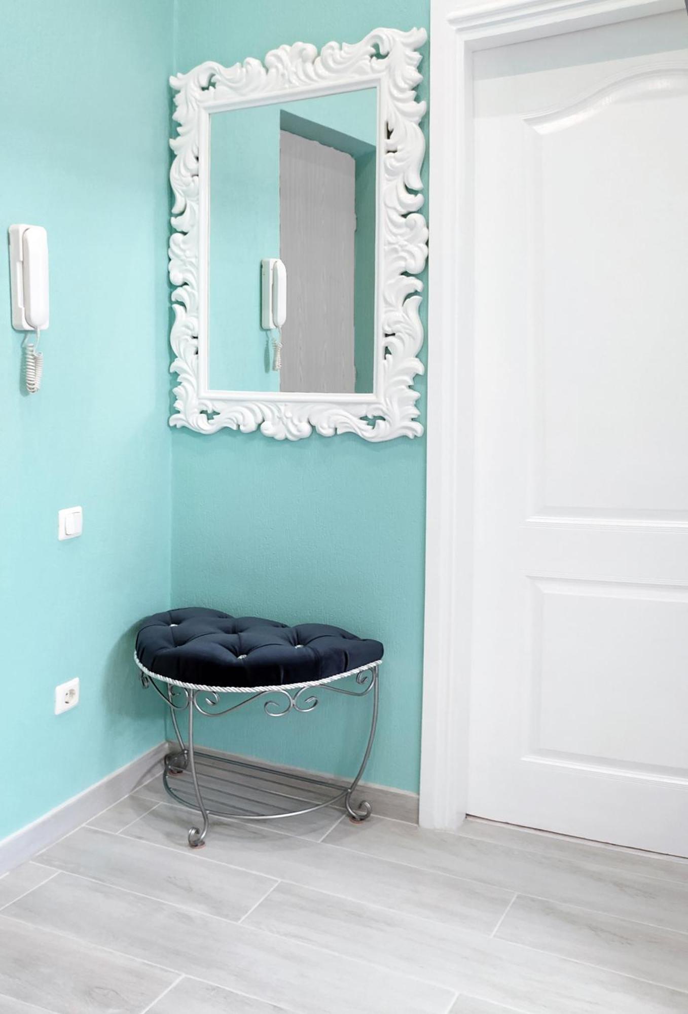 Apartment Luxury Centre Located Kiev Bagian luar foto